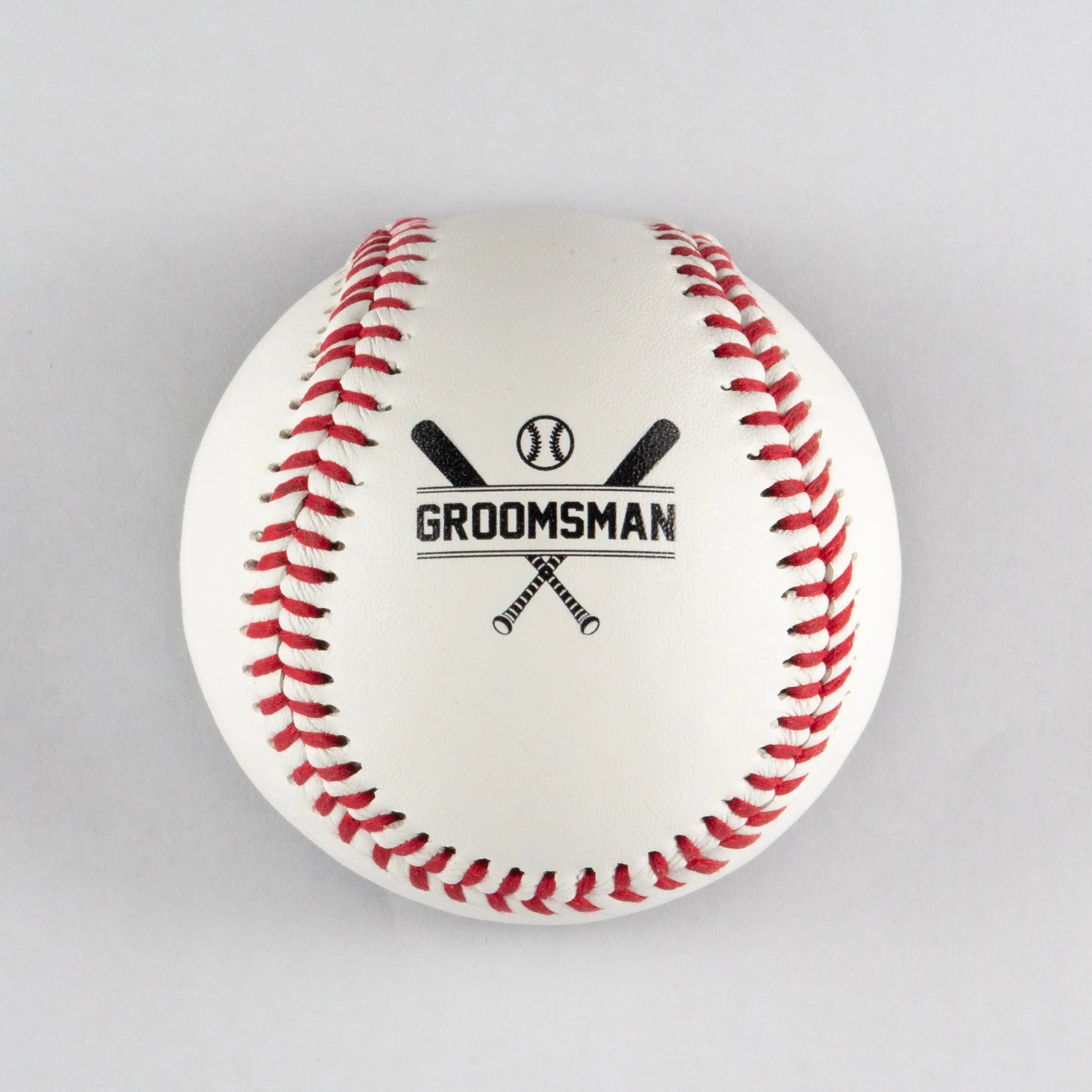 Father of the Groom, The Baseball Opener