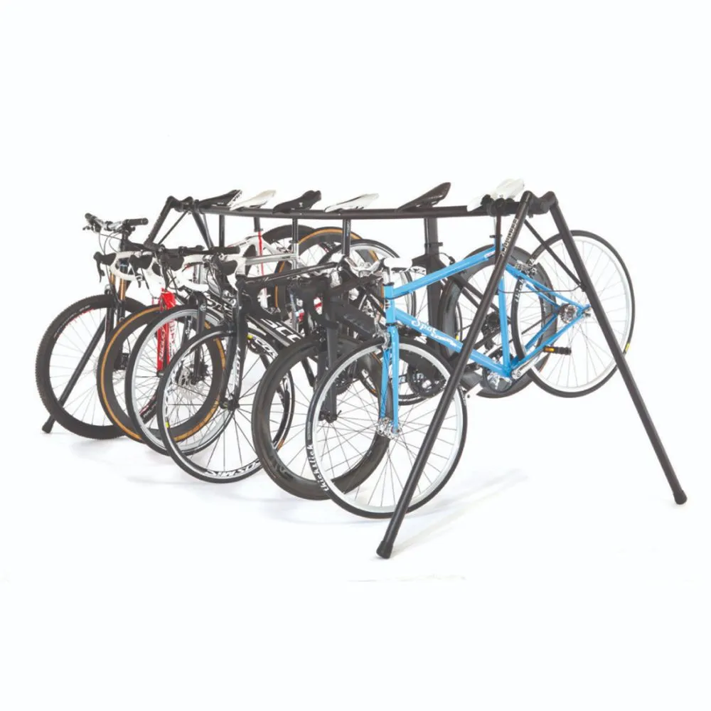 Feedback A-Frame Portable Event Stand