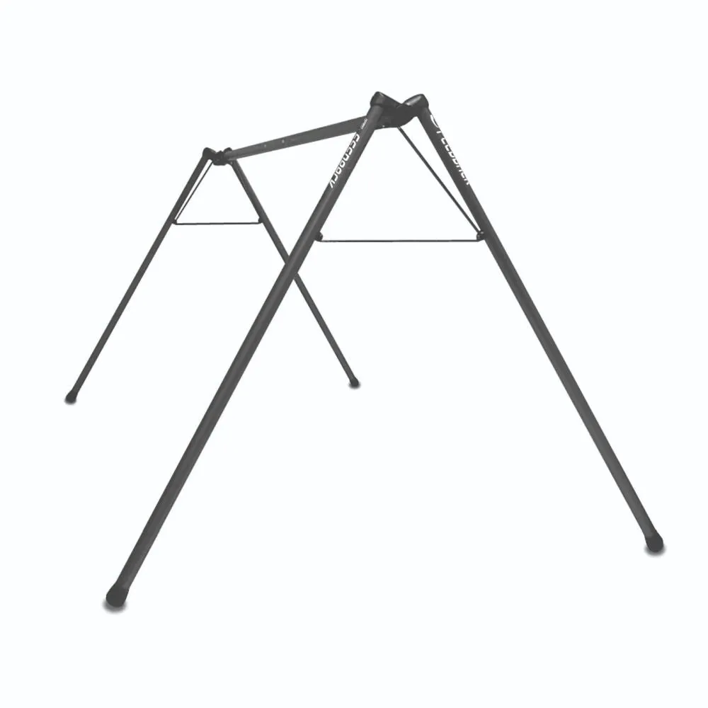 Feedback A-Frame Portable Event Stand