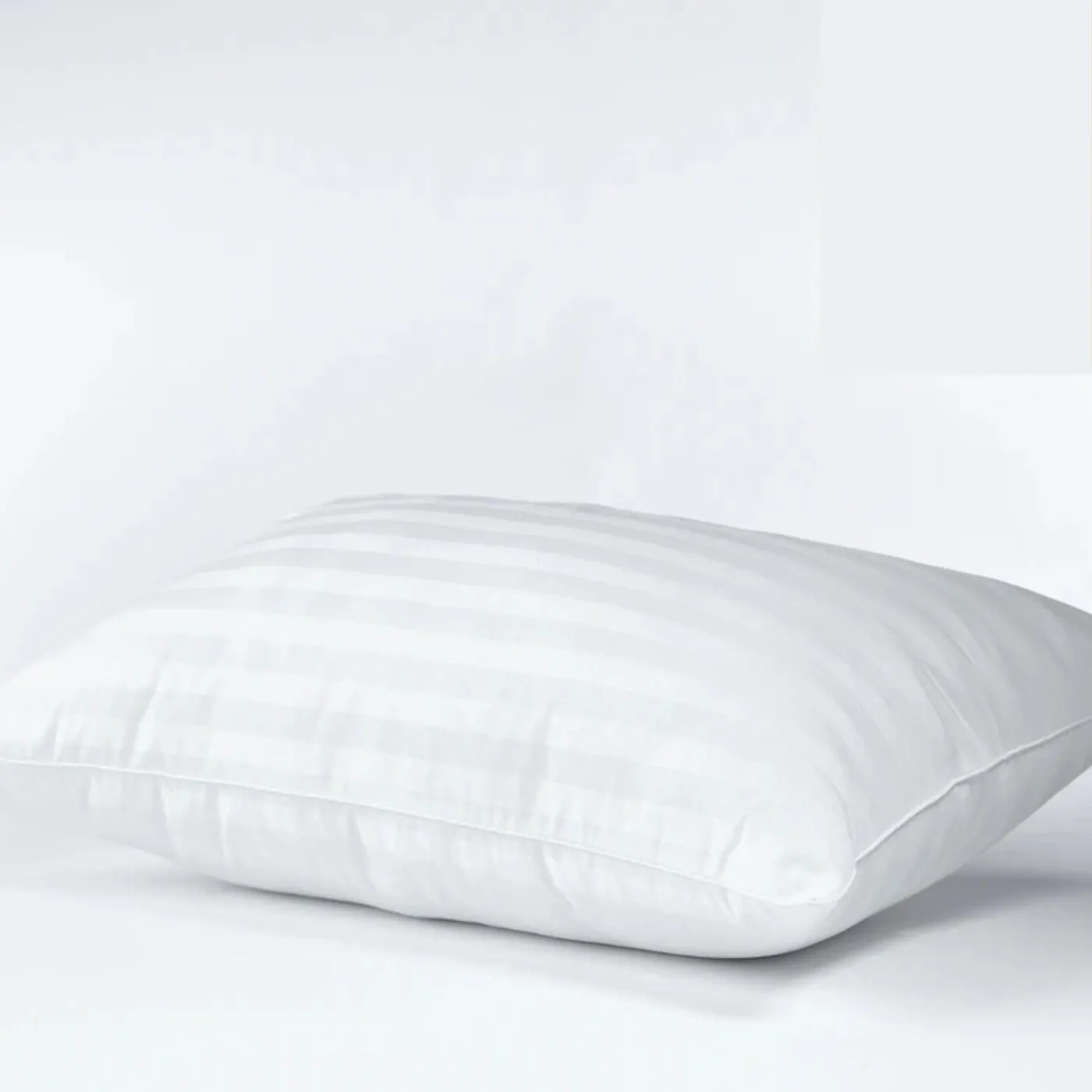 Fine Bedding Boutique Silk Pillow