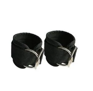 Fitness Hero Ankle / Wrist Cuffs