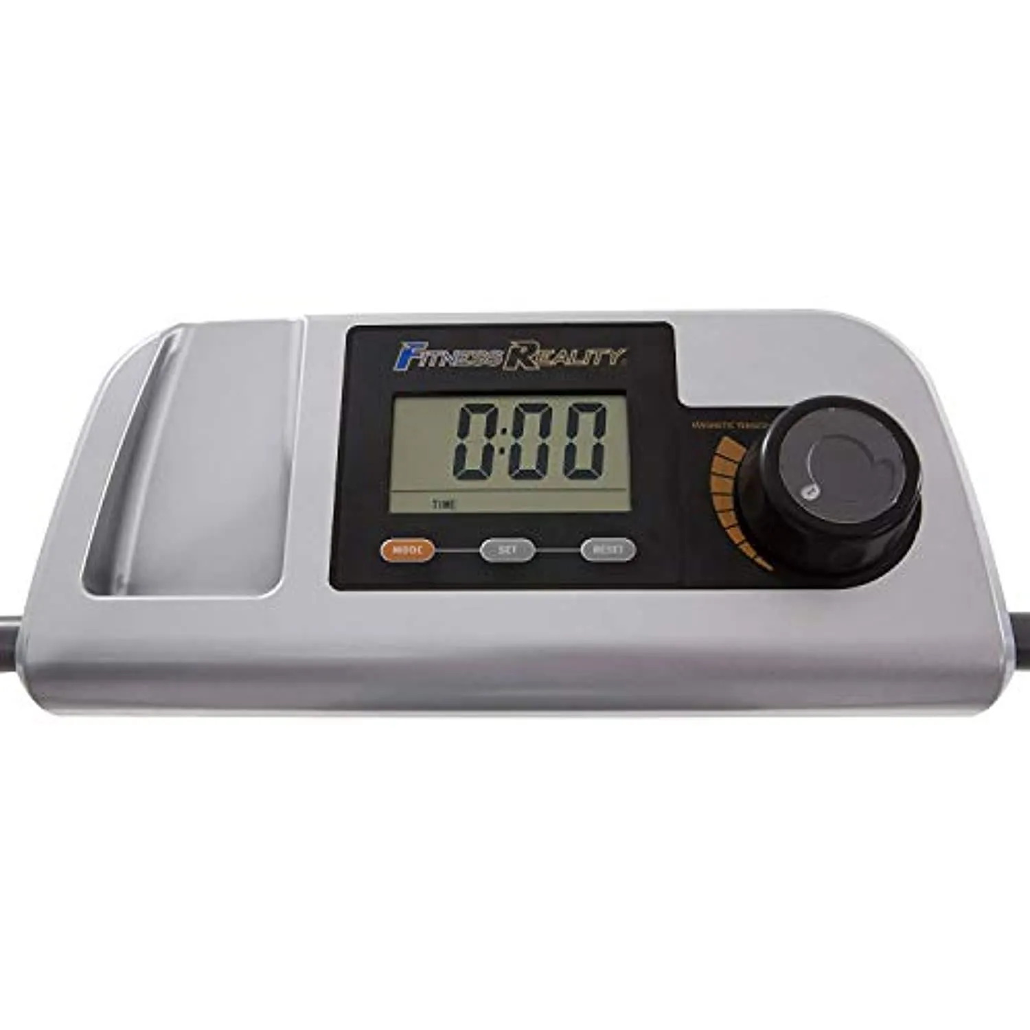 Fitness Reality TR3000 Maximum Weight Capacity Manual Treadmill with 'Pacer Control' & Heart Rate System