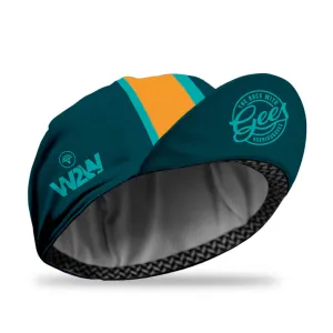 FNB Wines2Whales 2023 Retro Casquette