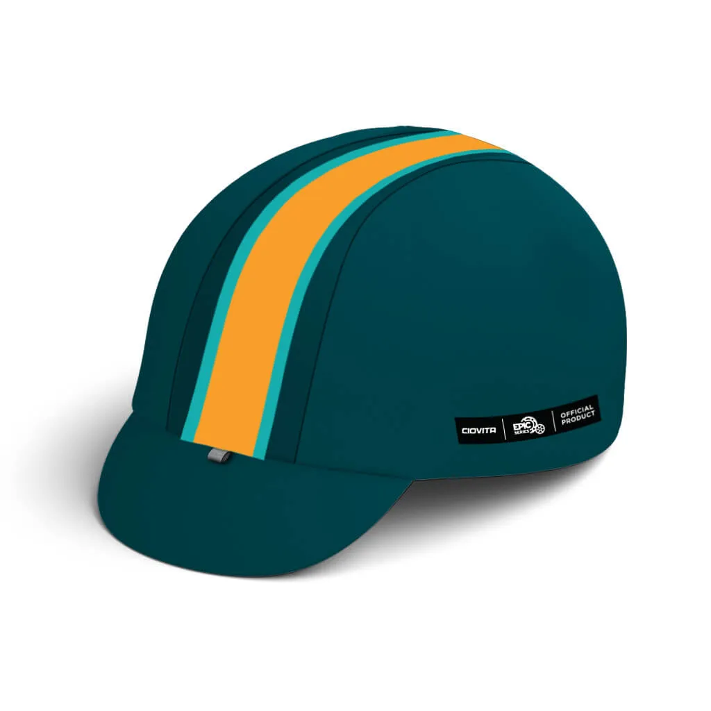 FNB Wines2Whales 2023 Retro Casquette