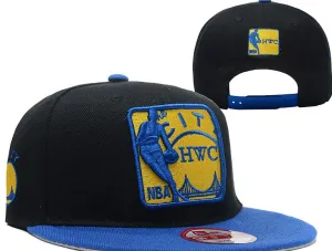 Golden State "Hardwood Classic"