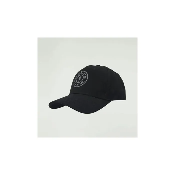 Golds Gym Cap