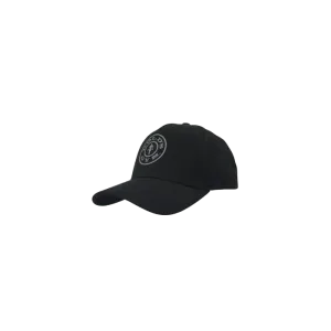 Golds Gym Cap