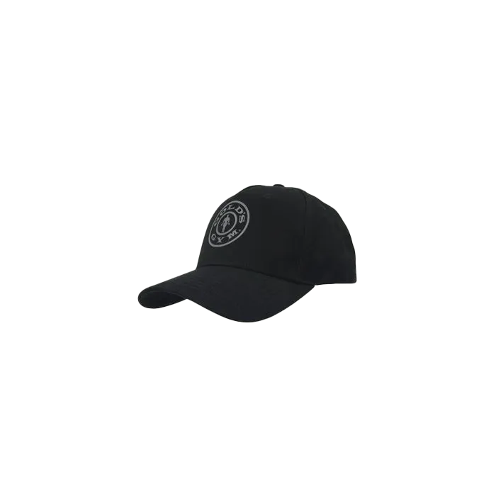 Golds Gym Cap