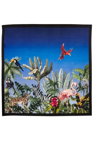 Grande Tropical Splendor