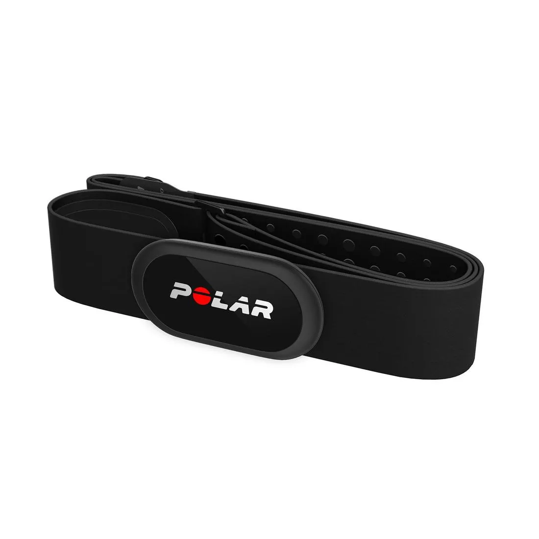 H10 CARDIO HEART RATE BELT