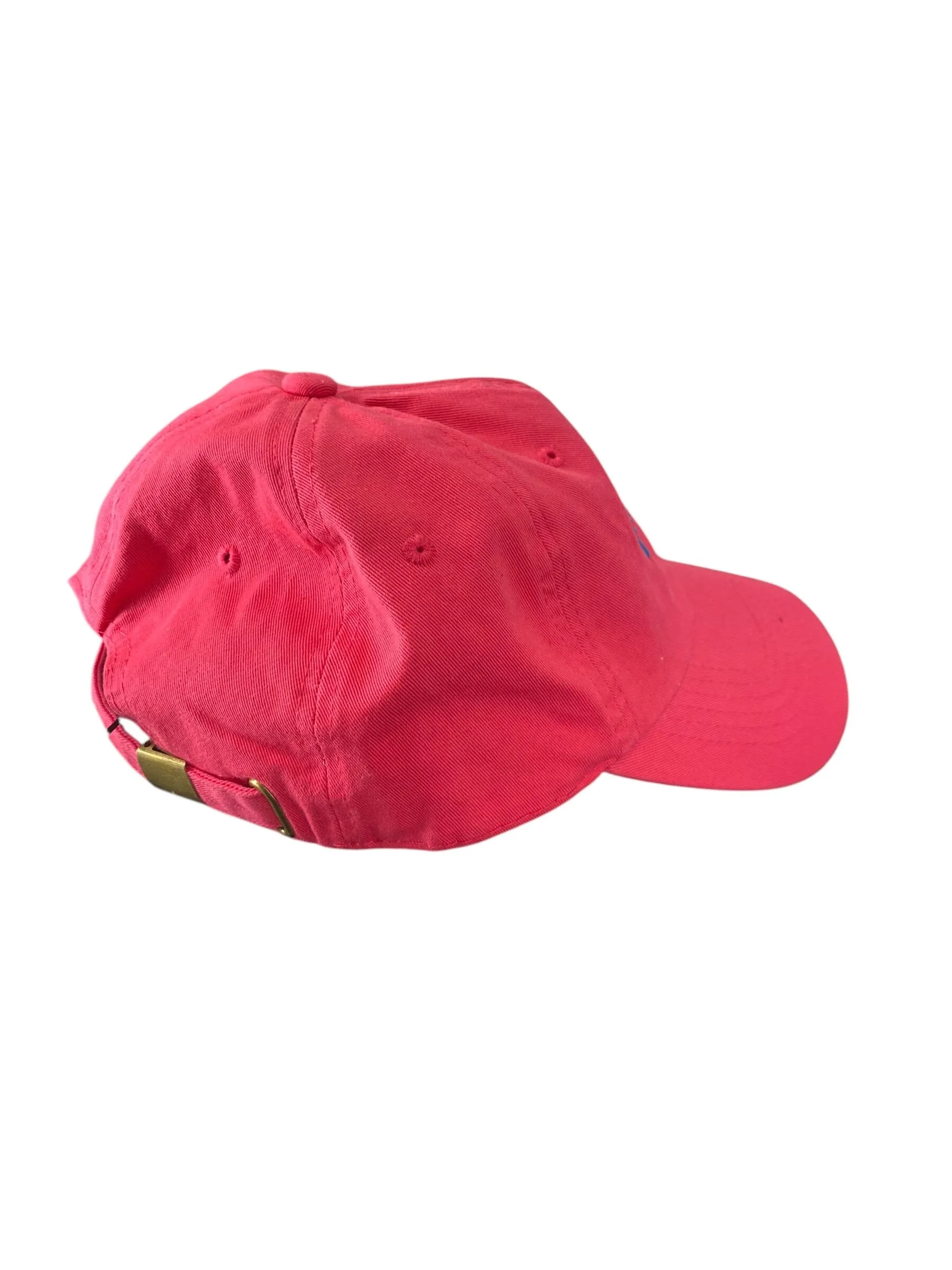 Hat Baseball Cap By Clothes Mentor