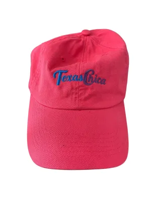 Hat Baseball Cap By Clothes Mentor