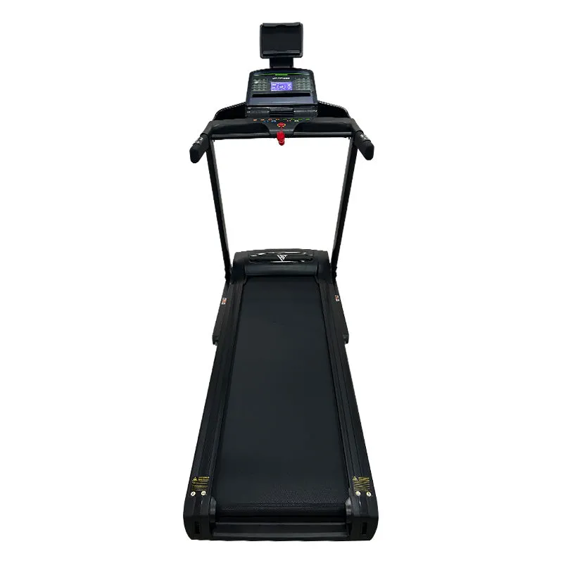 Hit Fitness H4 Treadmill