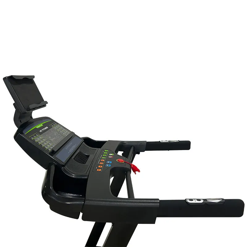 Hit Fitness H4 Treadmill