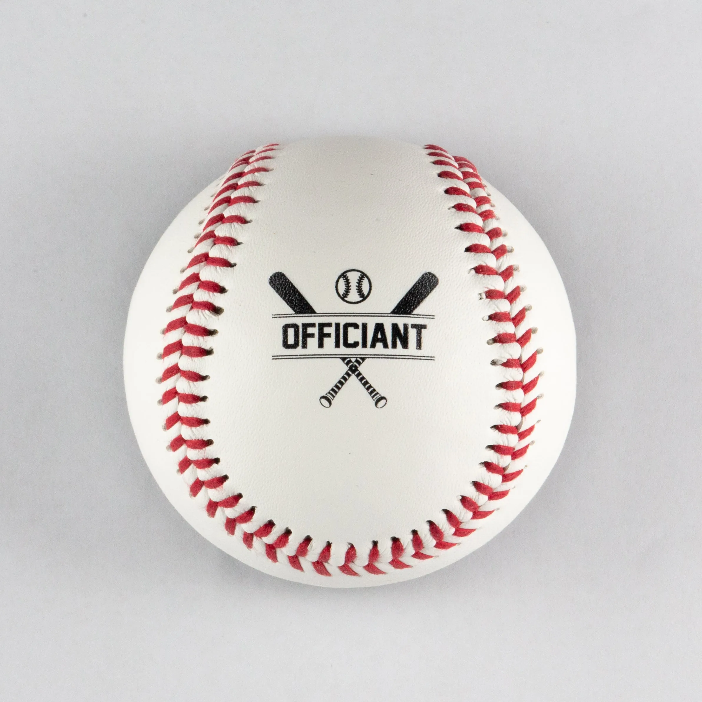 Home Plate Bridal Party Role & Couple Names, The Baseball Opener