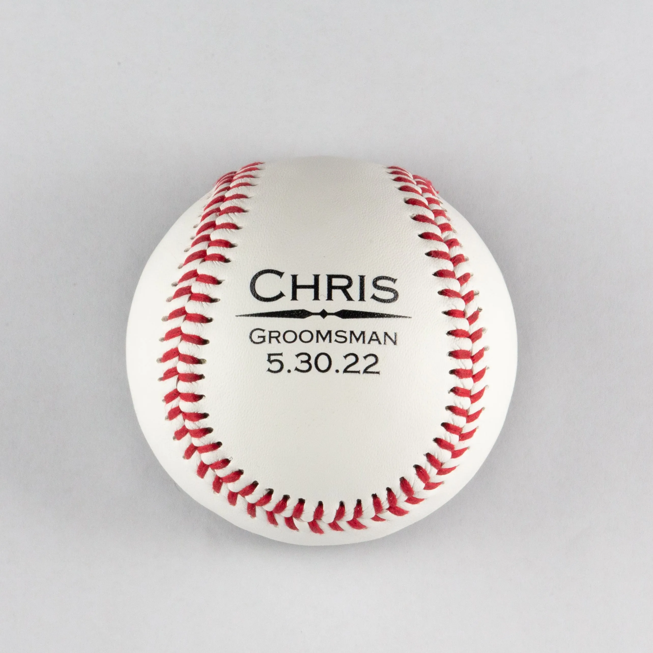 Home Plate Bridal Party Role & Couple Names, The Baseball Opener