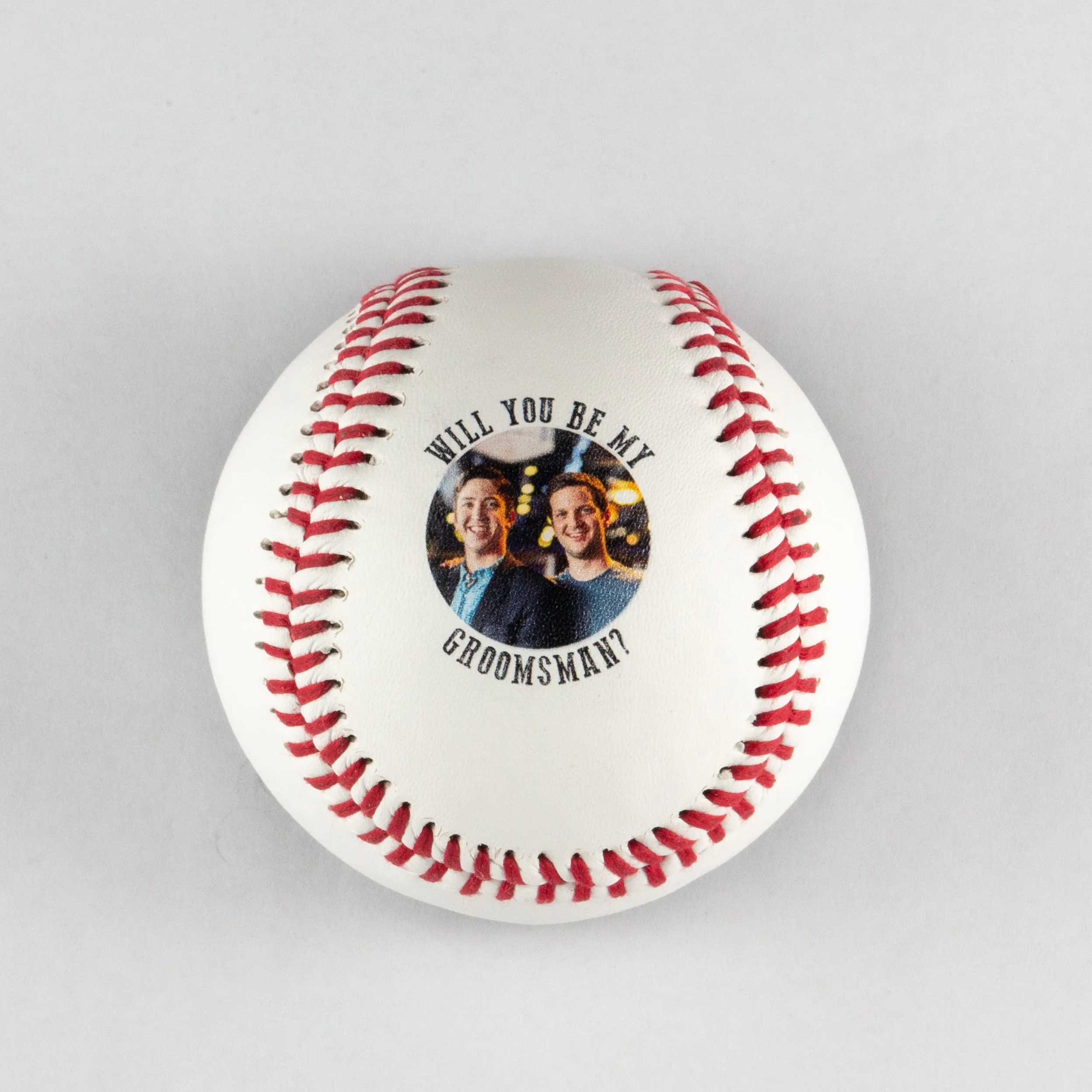Home Plate Bridal Party Role & Couple Names, The Baseball Opener