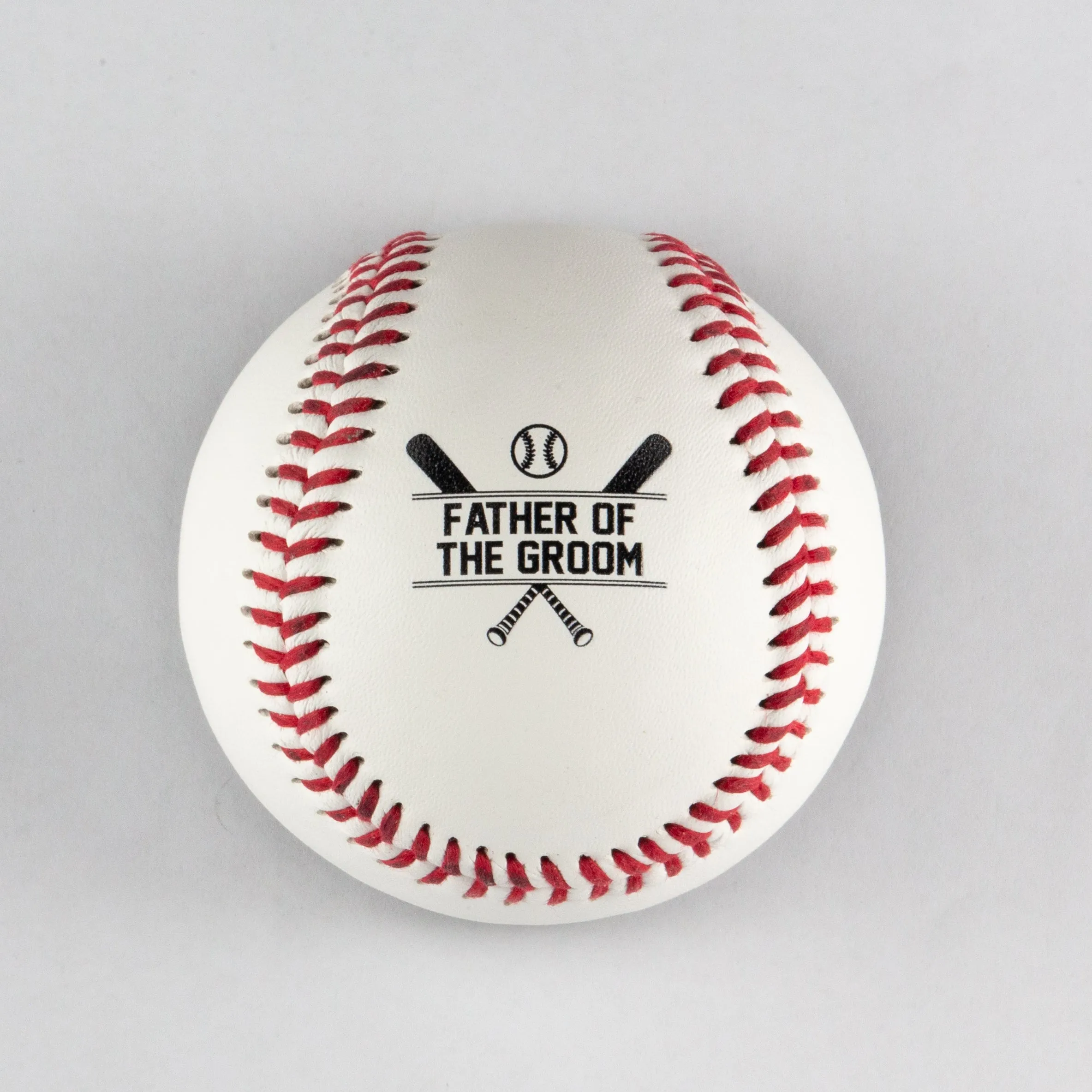Home Plate Bridal Party Role & Couple Names, The Baseball Opener