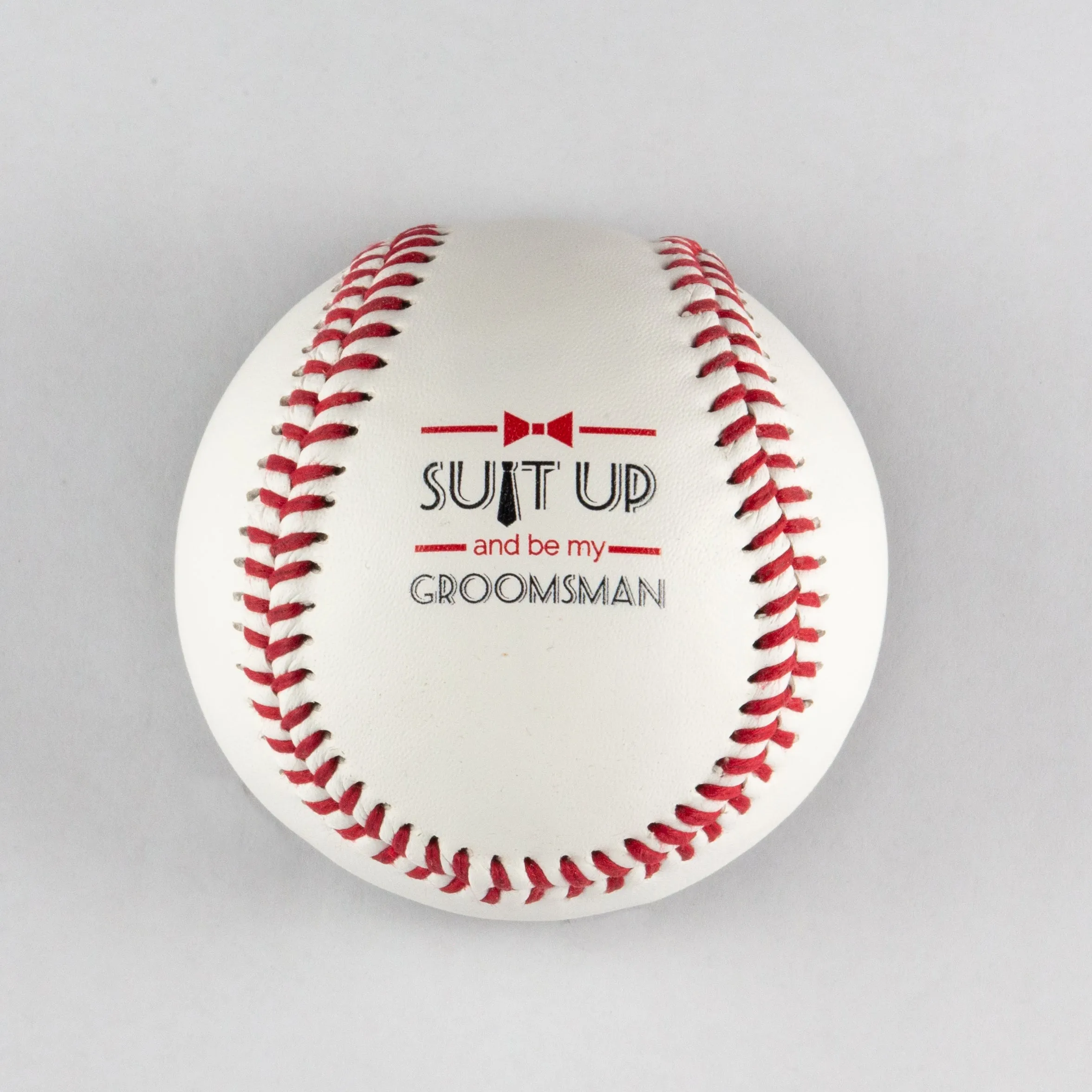 Home Plate Bridal Party Role & Couple Names, The Baseball Opener