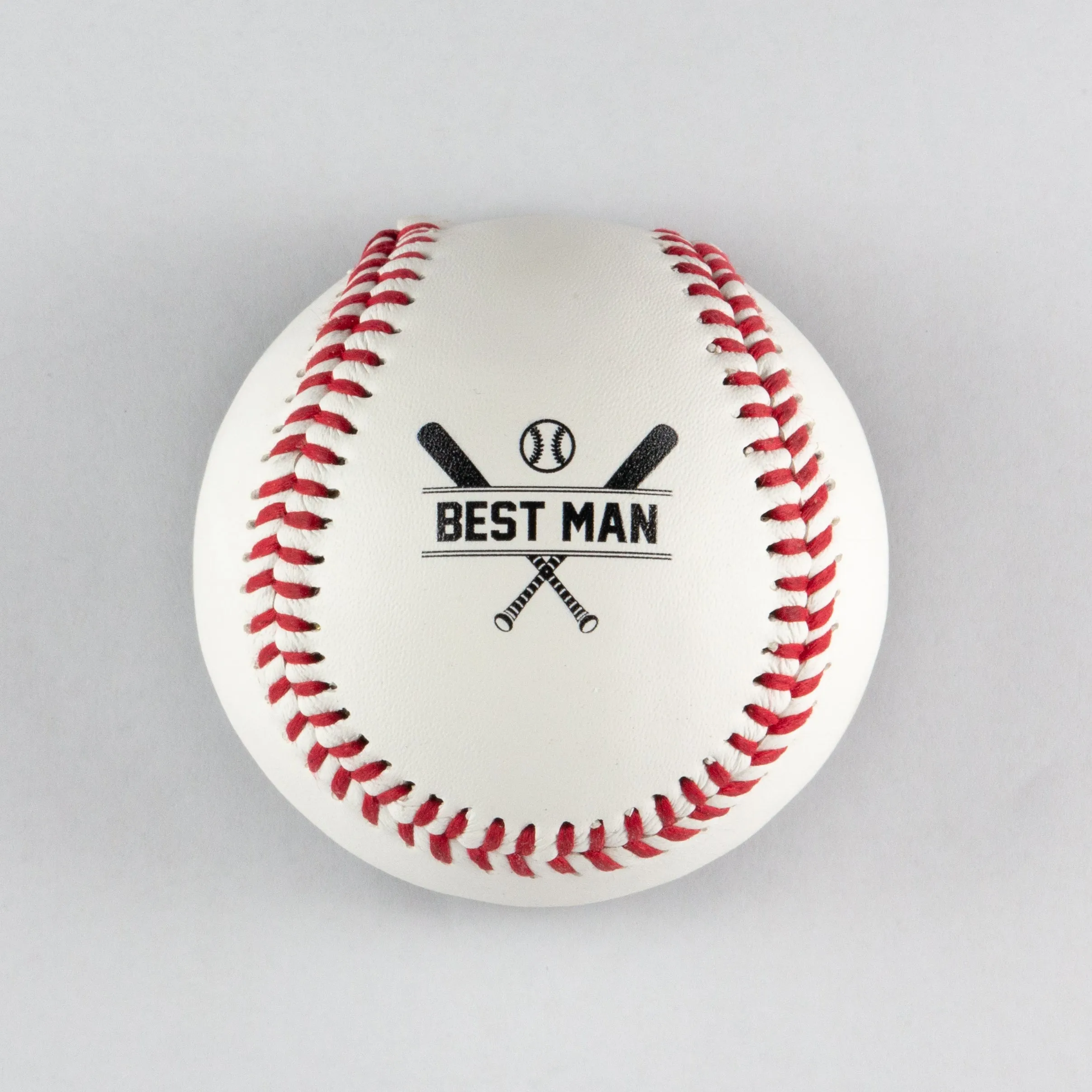 Home Plate Bridal Party Role & Couple Names, The Baseball Opener
