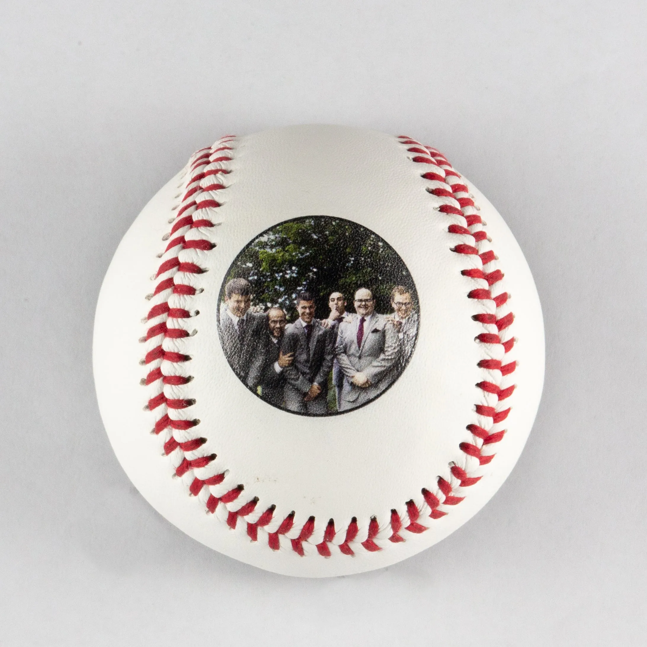 Home Plate Bridal Party Role & Couple Names, The Baseball Opener