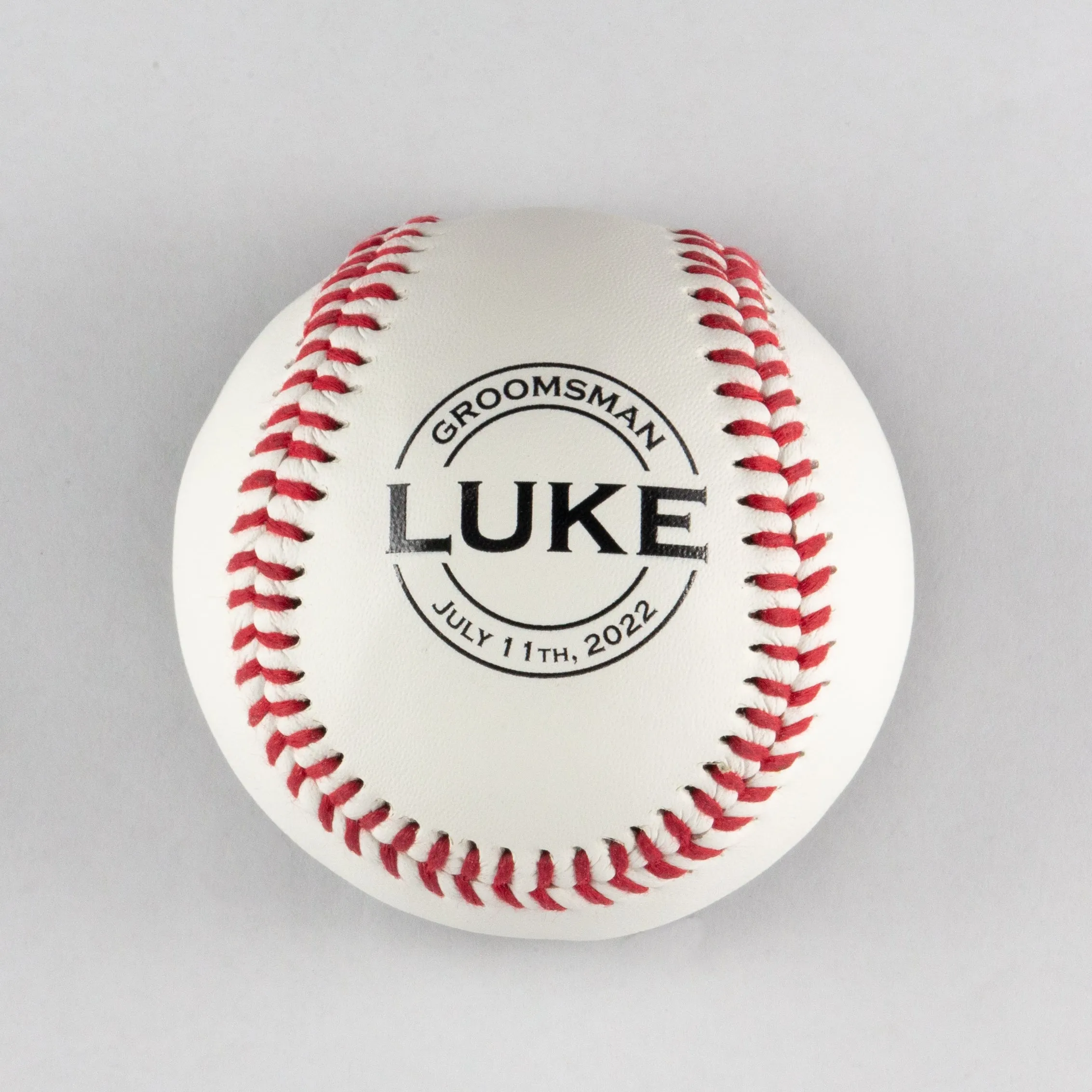 Home Plate Bridal Party Role & Couple Names, The Baseball Opener