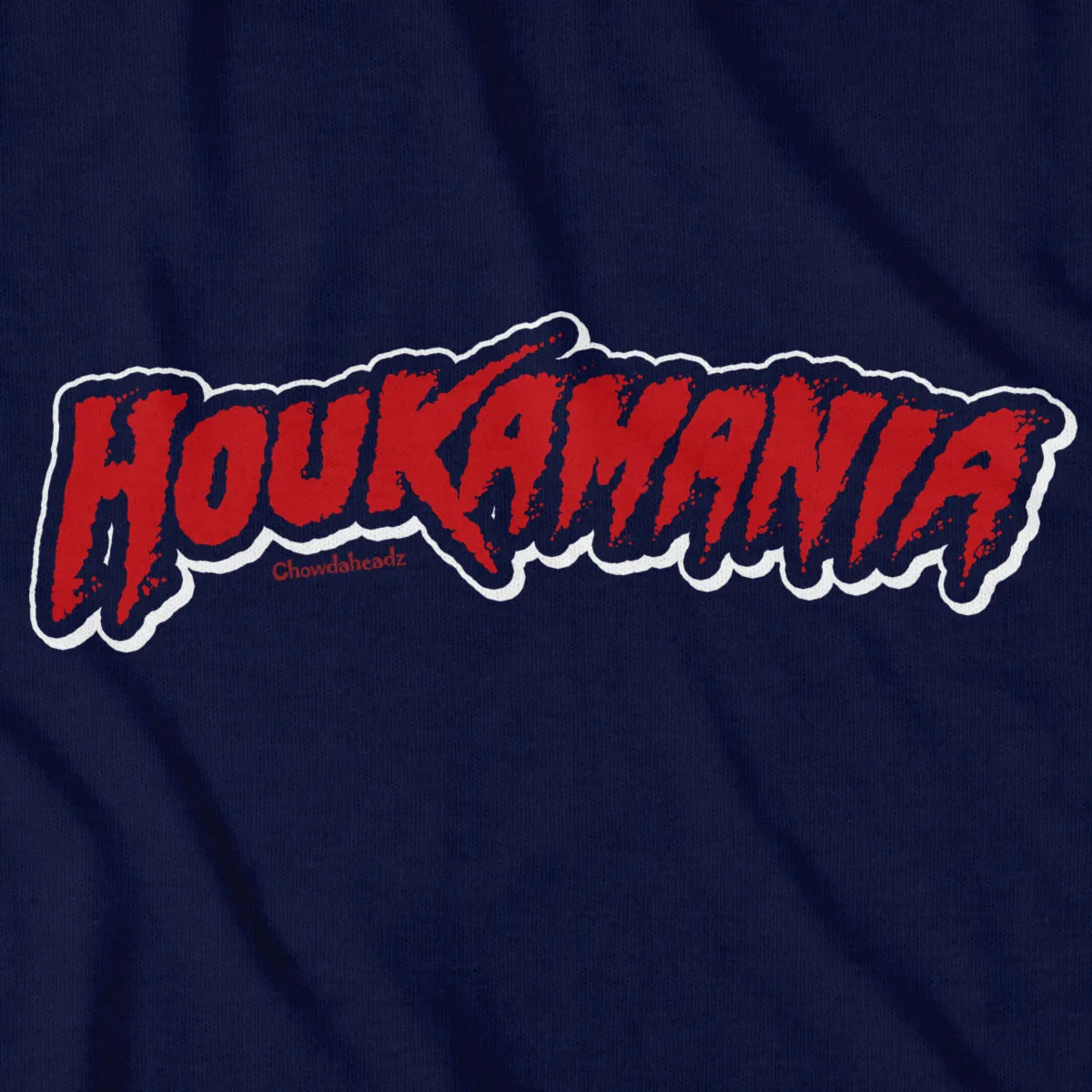 Houkamania Boston Youth T-Shirt