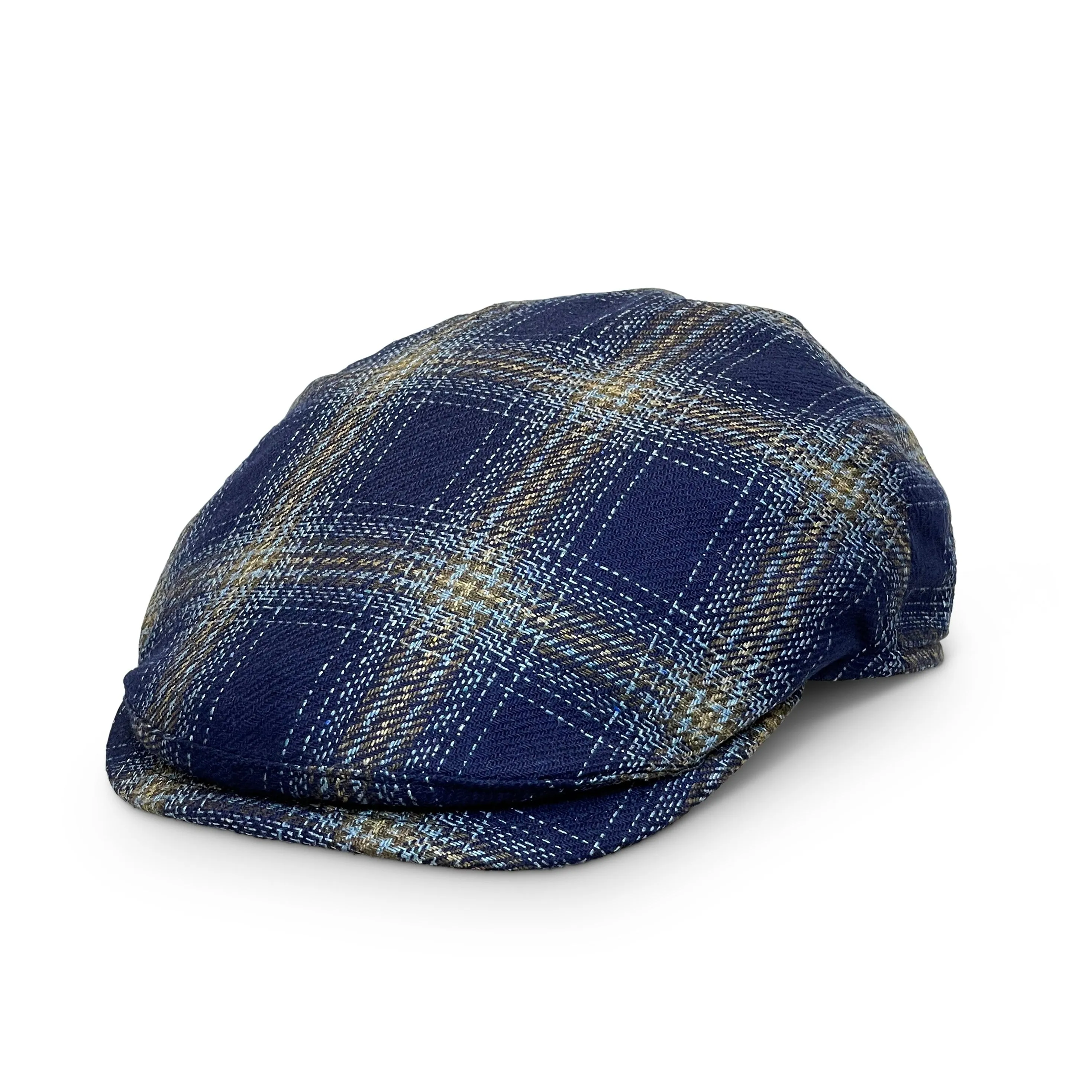 Italian Racer Cap