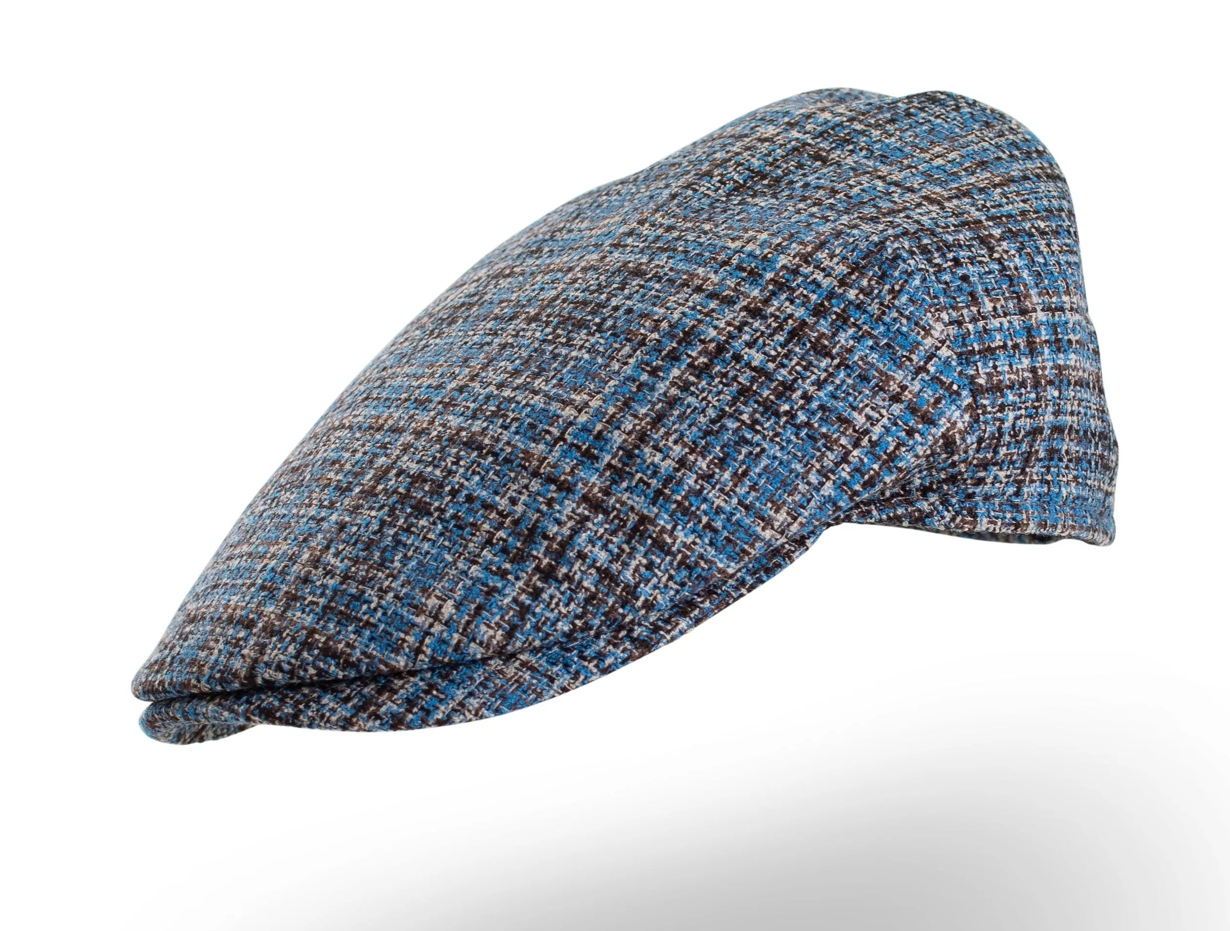 Italian Racer Cap