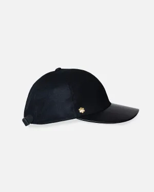 KALMUS BASEBALL CAP - W