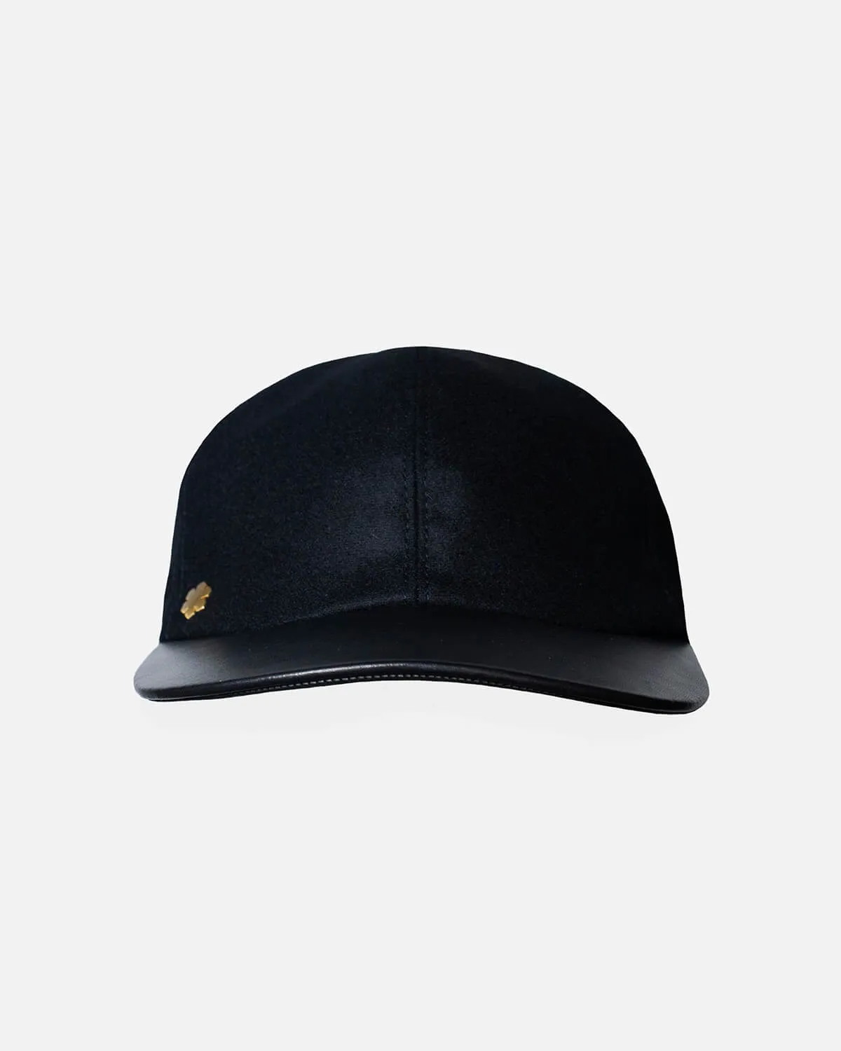 KALMUS BASEBALL CAP - W