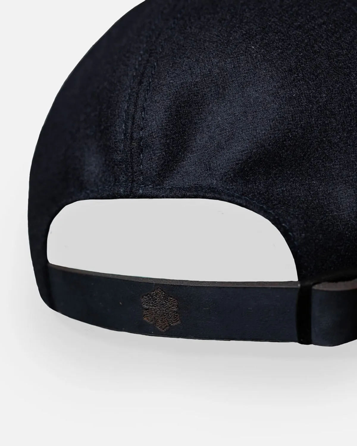 KALMUS BASEBALL CAP - W