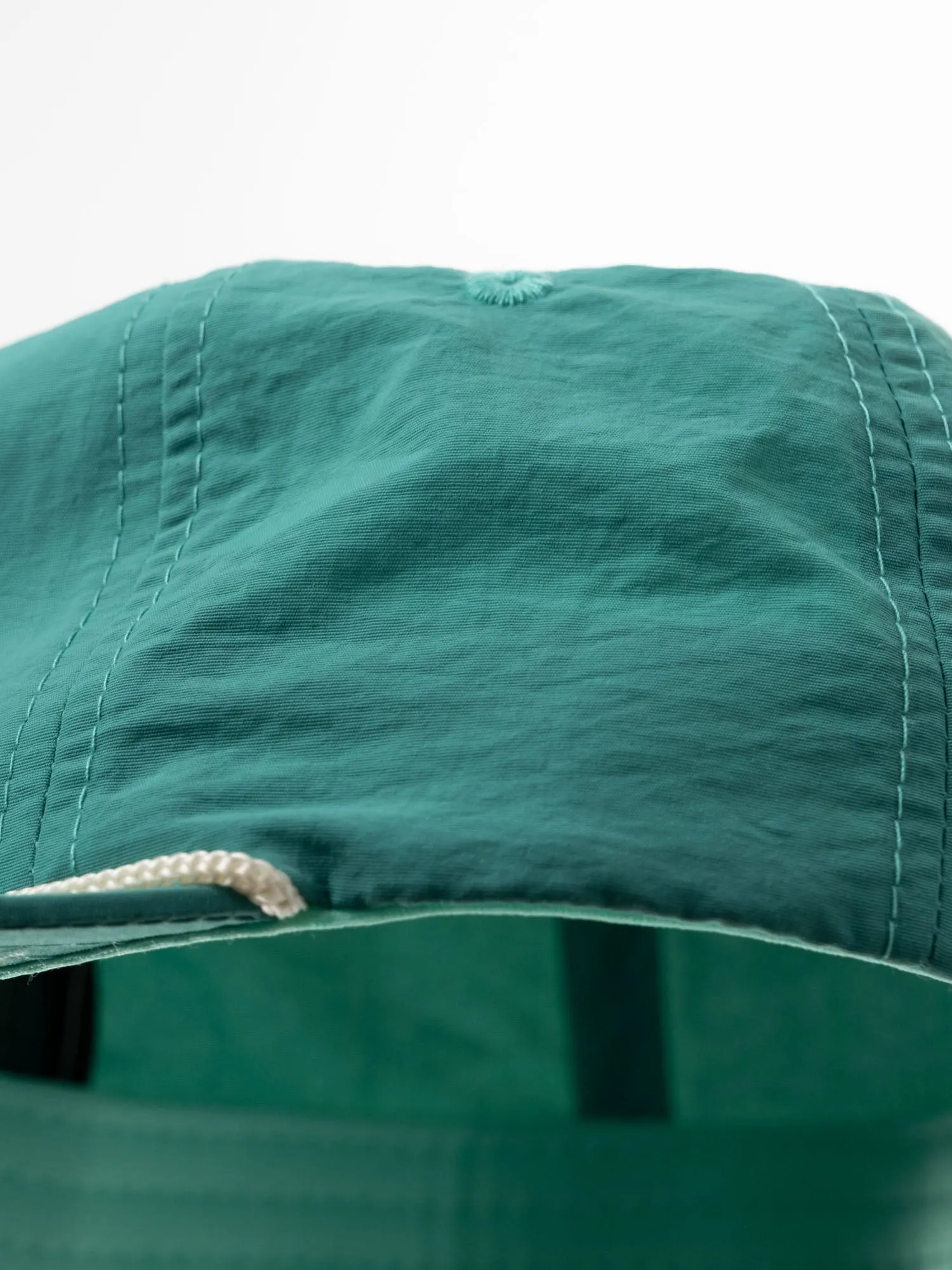 Kids Retro Boater Hat