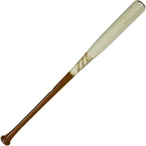 Marucci JB19 Jose Bautista Pro Model Maple Wood Bat: MVE3JB19