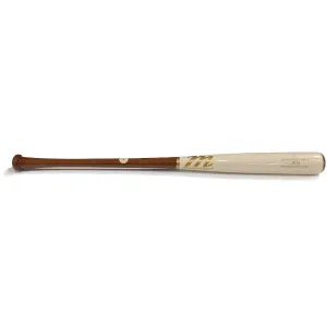Marucci JB19 Wood Bat | Maple | 32" (-3) [2023]
