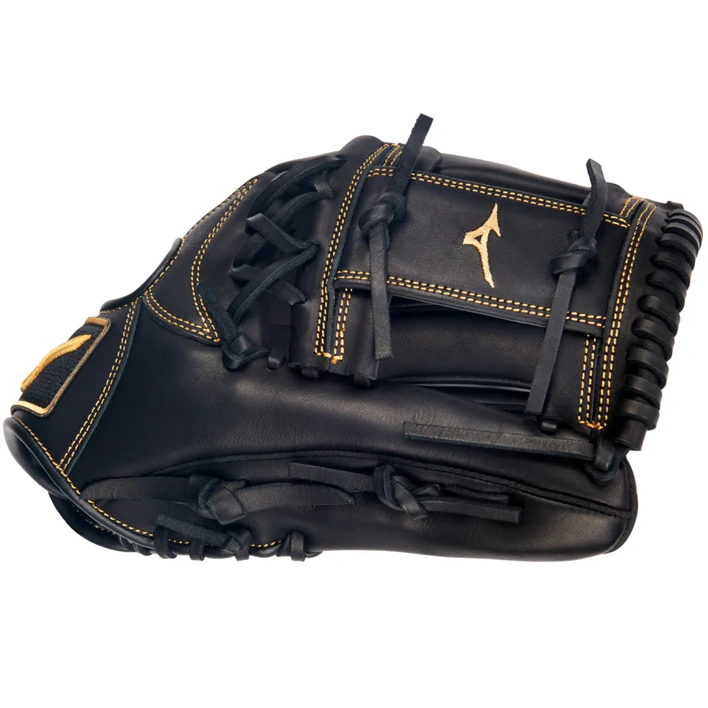 Mizuno MVP Prime 11.5" Baseball Glove: GMVP1151P4 / 313053