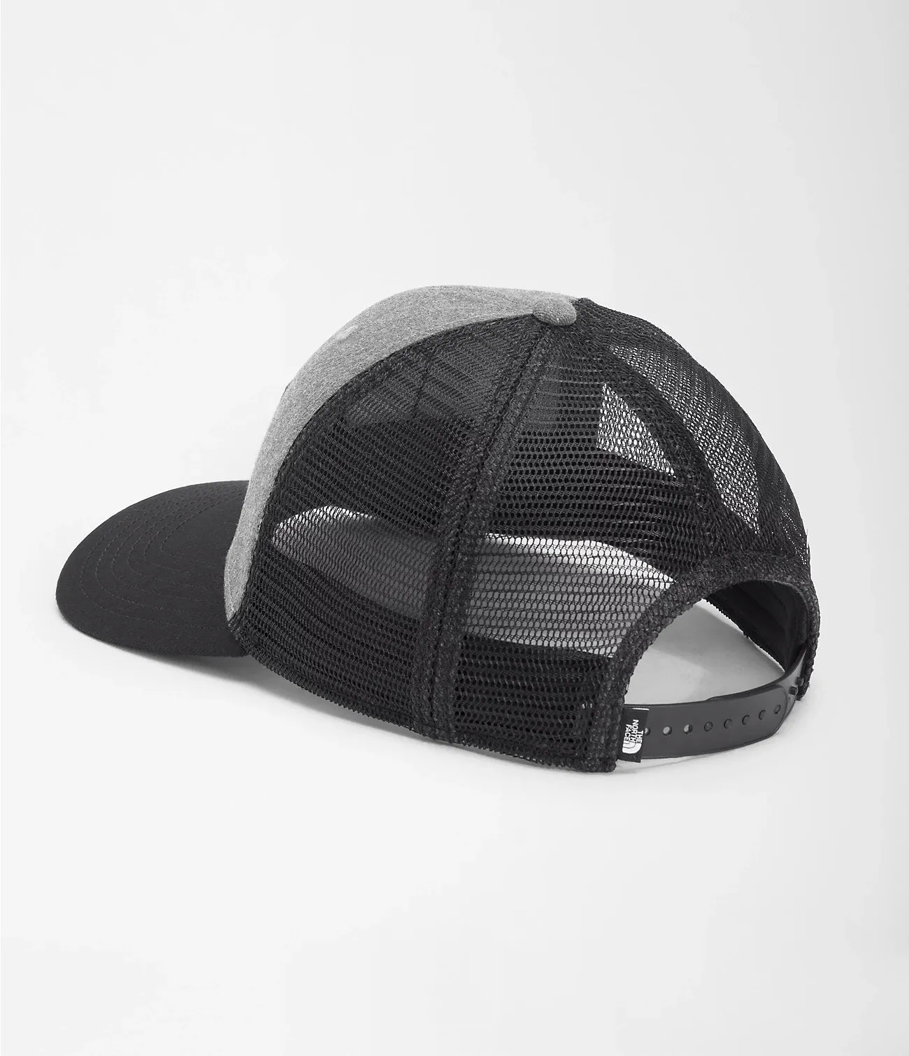 Mudder Trucker Cap