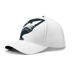 Muscle Body Baseball Cap