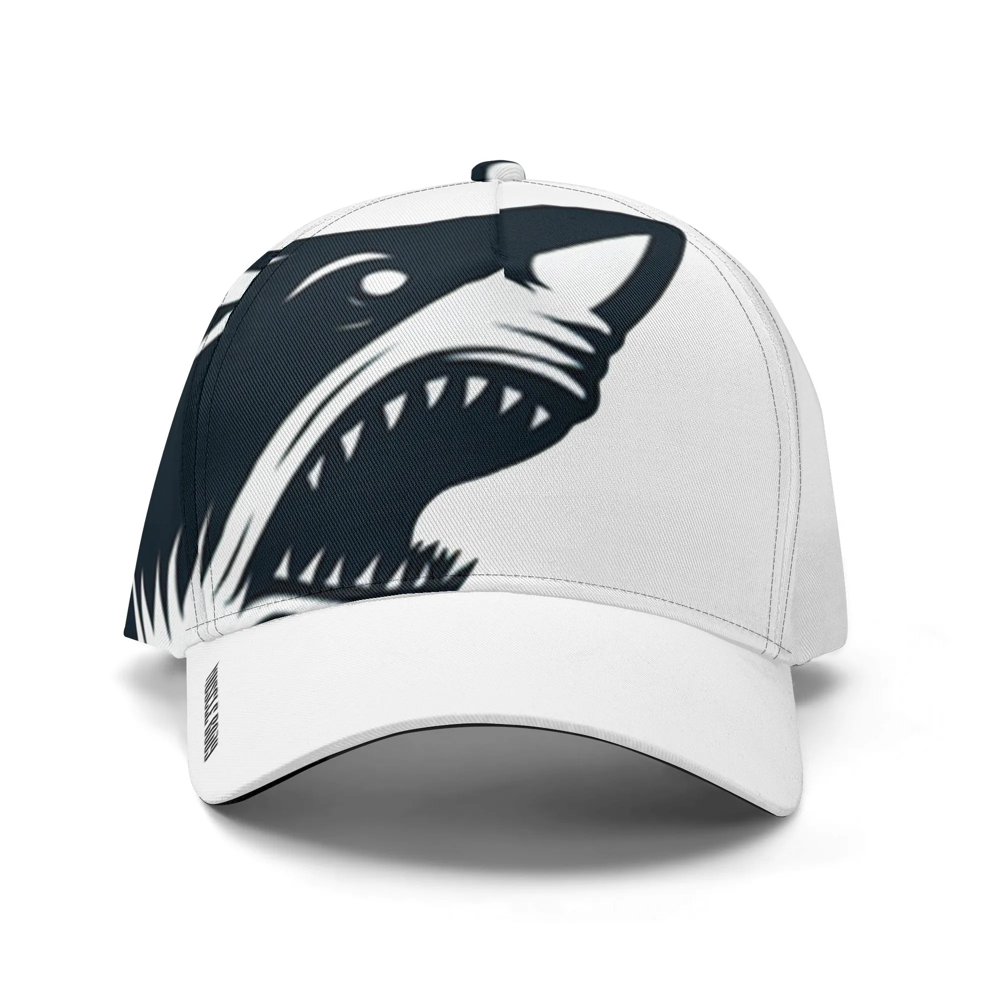 Muscle Body Baseball Cap