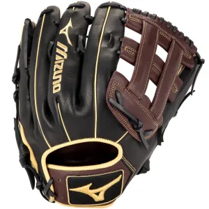MVP Prime Slowpitch Glove