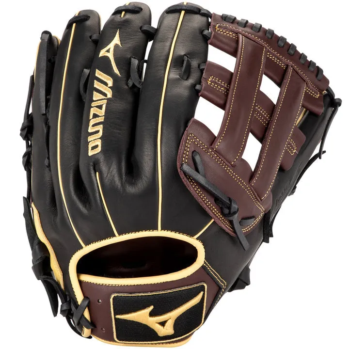 MVP Prime Slowpitch Glove