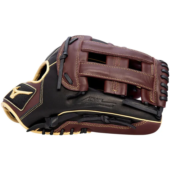 MVP Prime Slowpitch Glove