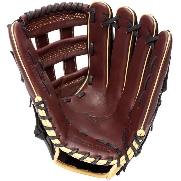 MVP Prime Slowpitch Glove