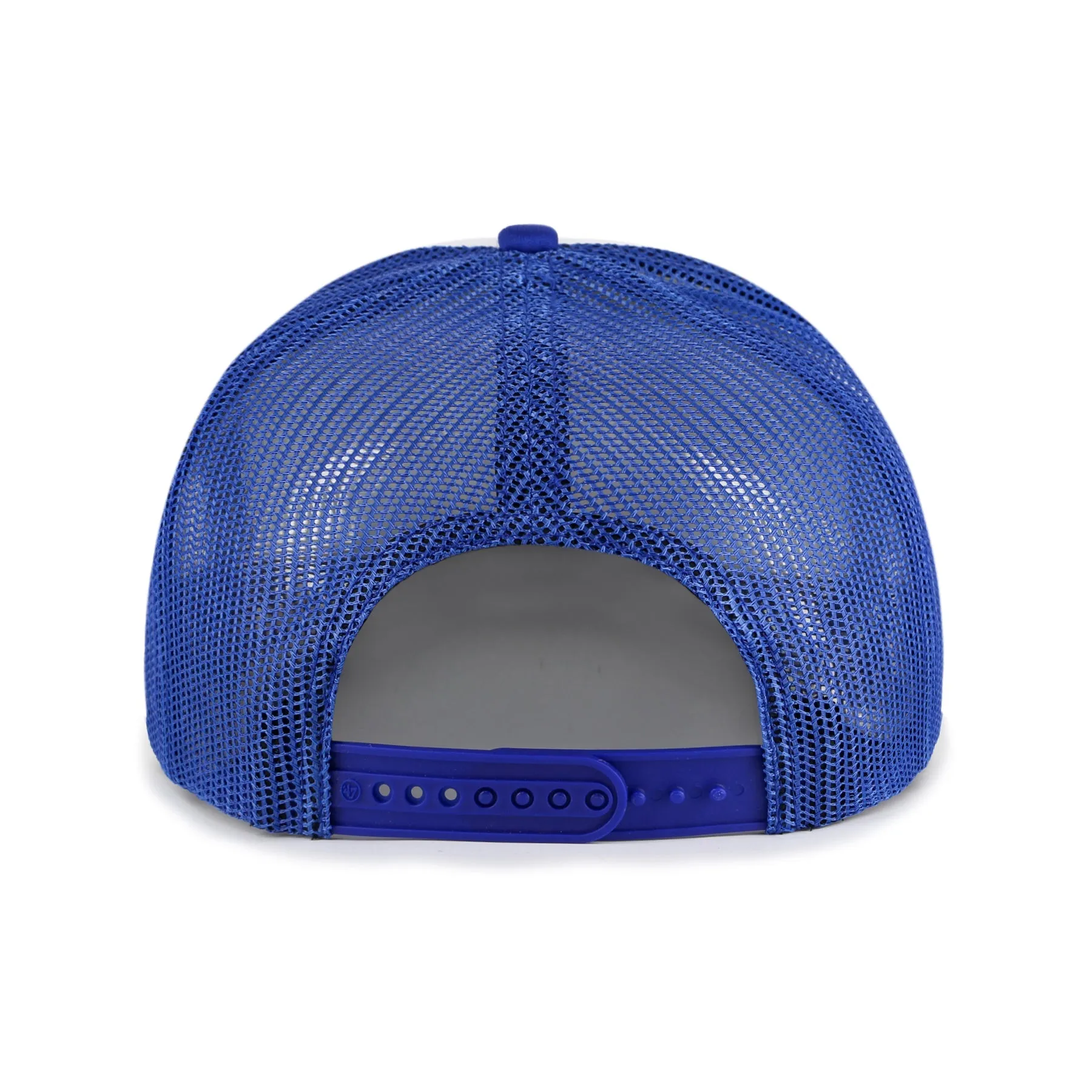 NHL Hang Out Trucker Hat