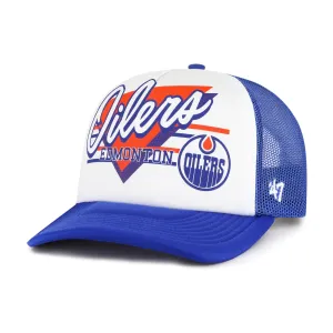 NHL Hang Out Trucker Hat