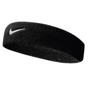Nike Swoosh Headband NNN07010OS black