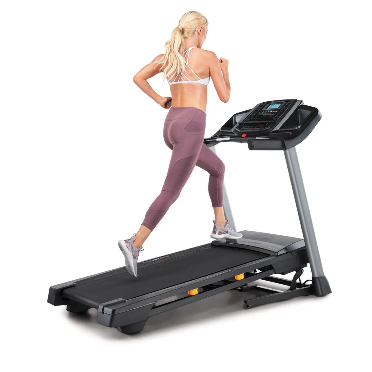 NordicTrack T6.5 S Treadmill