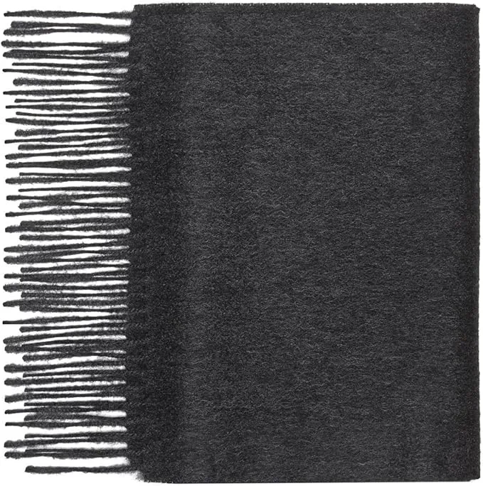 Oversize Scarf
