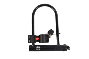 Peaks Cycling D-Lock-DS