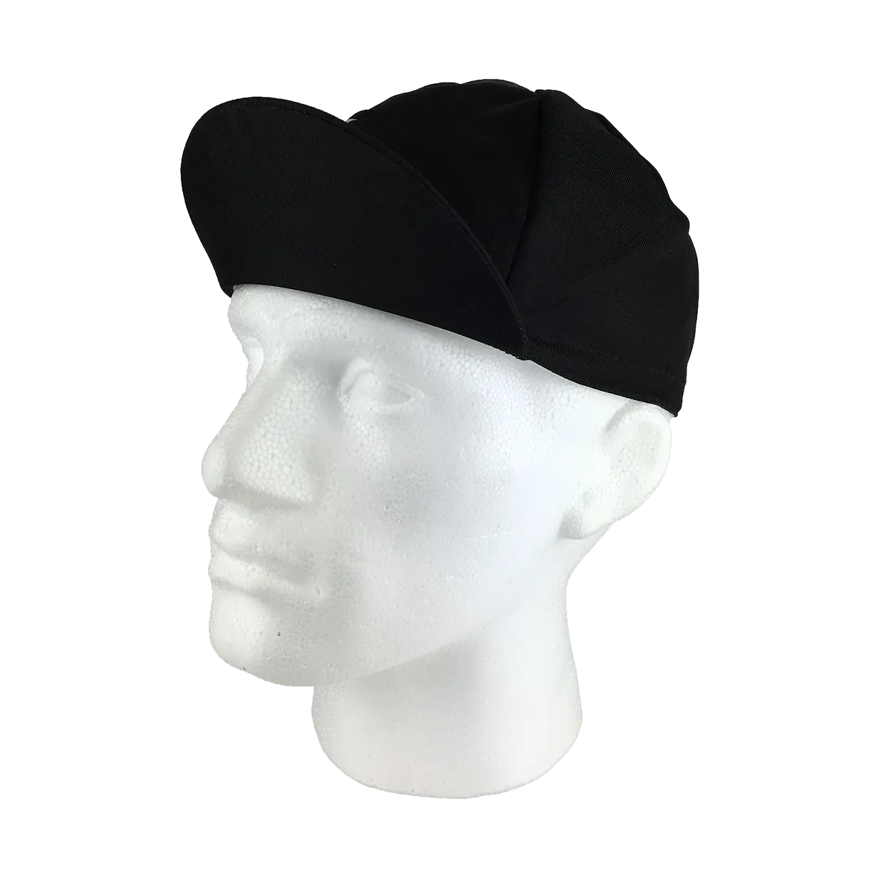 Performance Euro Cap (LTD. ED. ANNIVERSARY DESIGN)